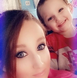 Meet your Posher, Marlene